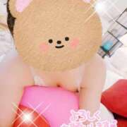 ヒメ日記 2025/09/02 12:31 投稿 はなさき 厚木人妻城