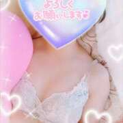 ヒメ日記 2025/09/02 16:25 投稿 はなさき 厚木人妻城