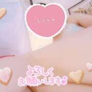 ヒメ日記 2025/09/03 17:56 投稿 はなさき 厚木人妻城