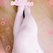 ヒメ日記 2025/09/08 15:39 投稿 はなさき 厚木人妻城