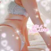 ヒメ日記 2025/09/12 16:34 投稿 はなさき 厚木人妻城