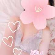 ヒメ日記 2025/09/13 11:39 投稿 はなさき 厚木人妻城