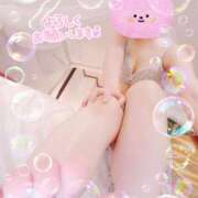 ヒメ日記 2025/09/14 14:48 投稿 はなさき 厚木人妻城