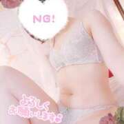 ヒメ日記 2025/09/17 19:37 投稿 はなさき 厚木人妻城