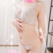 ヒメ日記 2025/09/20 13:43 投稿 はなさき 厚木人妻城