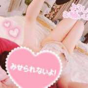 ヒメ日記 2025/09/21 08:45 投稿 はなさき 厚木人妻城