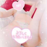 ヒメ日記 2025/09/25 16:35 投稿 はなさき 厚木人妻城