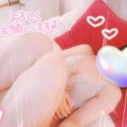 ヒメ日記 2025/10/09 19:36 投稿 はなさき 厚木人妻城