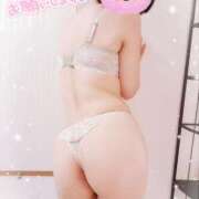 ヒメ日記 2025/10/10 13:45 投稿 はなさき 厚木人妻城