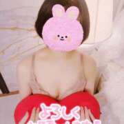 ヒメ日記 2025/10/23 15:14 投稿 はなさき 厚木人妻城