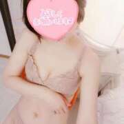 ヒメ日記 2025/10/24 19:46 投稿 はなさき 厚木人妻城