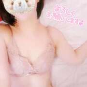 ヒメ日記 2025/10/28 16:33 投稿 はなさき 厚木人妻城