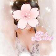 ヒメ日記 2025/11/15 16:57 投稿 はなさき 厚木人妻城