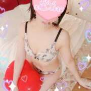 ヒメ日記 2025/11/15 20:22 投稿 はなさき 厚木人妻城