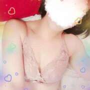 ヒメ日記 2025/11/15 22:31 投稿 はなさき 厚木人妻城