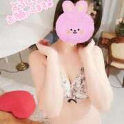 ヒメ日記 2025/11/17 12:26 投稿 はなさき 厚木人妻城