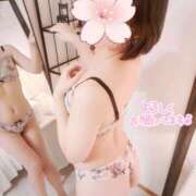 ヒメ日記 2025/11/17 18:21 投稿 はなさき 厚木人妻城