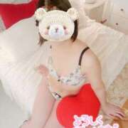 はなさき 向かってまーす🎵🚃💨 厚木人妻城