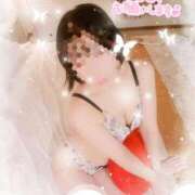 はなさき お久しぶりですー❣️✨ 厚木人妻城