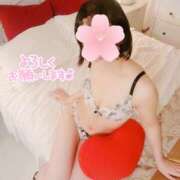 はなさき 本日17時～❤ 厚木人妻城