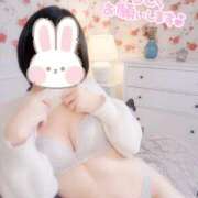 ヒメ日記 2025/12/14 15:19 投稿 はなさき 厚木人妻城