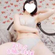 ヒメ日記 2025/12/16 15:39 投稿 はなさき 厚木人妻城