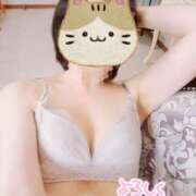 ヒメ日記 2026/01/06 06:30 投稿 はなさき 厚木人妻城