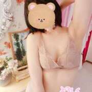 ヒメ日記 2026/01/10 09:12 投稿 はなさき 厚木人妻城