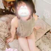 ヒメ日記 2026/01/10 13:34 投稿 はなさき 厚木人妻城