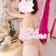 ヒメ日記 2026/01/13 14:25 投稿 はなさき 厚木人妻城