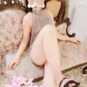 ヒメ日記 2026/01/17 13:33 投稿 はなさき 厚木人妻城