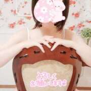 ヒメ日記 2026/01/22 11:12 投稿 はなさき 厚木人妻城