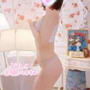 ヒメ日記 2026/01/23 13:59 投稿 はなさき 厚木人妻城