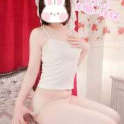 ヒメ日記 2026/01/23 16:04 投稿 はなさき 厚木人妻城