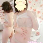 ヒメ日記 2026/01/26 00:04 投稿 はなさき 厚木人妻城