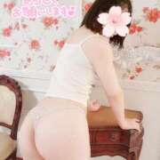 ヒメ日記 2026/01/29 21:26 投稿 はなさき 厚木人妻城