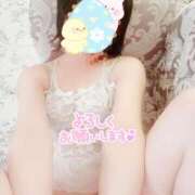 ヒメ日記 2026/01/30 19:28 投稿 はなさき 厚木人妻城