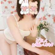 ヒメ日記 2026/01/31 19:35 投稿 はなさき 厚木人妻城