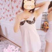 ヒメ日記 2026/02/01 06:35 投稿 はなさき 厚木人妻城