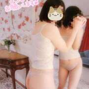 ヒメ日記 2026/02/01 17:13 投稿 はなさき 厚木人妻城