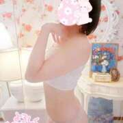 ヒメ日記 2026/02/06 13:57 投稿 はなさき 厚木人妻城