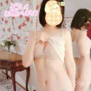 ヒメ日記 2026/02/09 17:24 投稿 はなさき 厚木人妻城