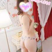 ヒメ日記 2026/03/06 12:29 投稿 はなさき 厚木人妻城