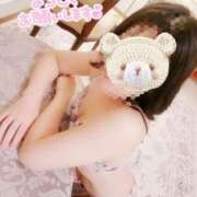 ヒメ日記 2026/03/08 14:11 投稿 はなさき モアグループ厚木人妻城