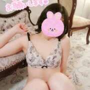 ヒメ日記 2026/03/21 17:33 投稿 はなさき 厚木人妻城