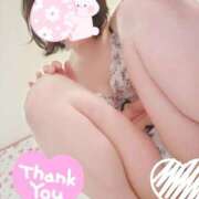 ヒメ日記 2026/03/28 21:00 投稿 はなさき 厚木人妻城