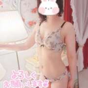 ヒメ日記 2026/03/28 22:57 投稿 はなさき 厚木人妻城