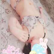 はなさき 本日お時間変更❗📣 厚木人妻城