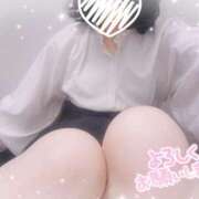 ヒメ日記 2026/04/21 19:28 投稿 はなさき 厚木人妻城