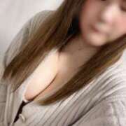 ヒメ日記 2025/04/02 17:09 投稿 ユヅキ リッチドールなんば店